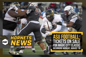 Asu Magic City Tickets 32