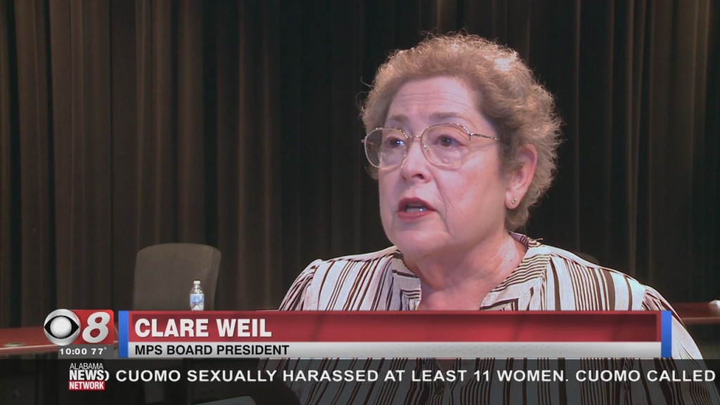 Mps Supt Search 081021