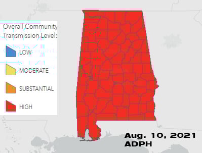 Covidtransmissionmap081021
