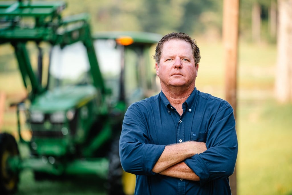 Matthewhammettannouncementphoto 8 9 2021