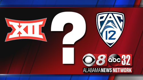 Big12pac12questionmark