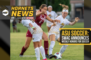 Asu Sc Awards 32