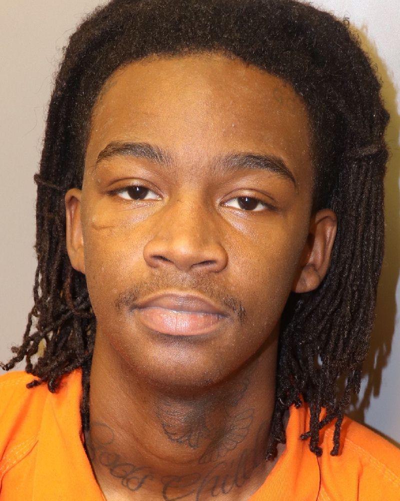 Albertpruitt