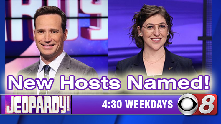 Jeopardynewhostsnamed