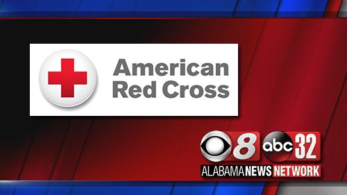 Americanredcross