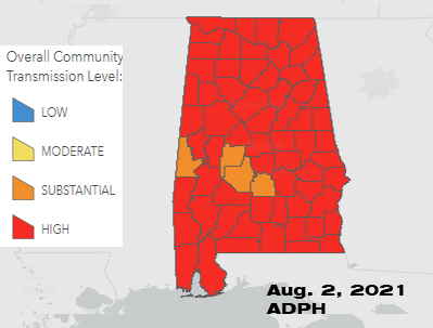 Covidtransmissionmap080221