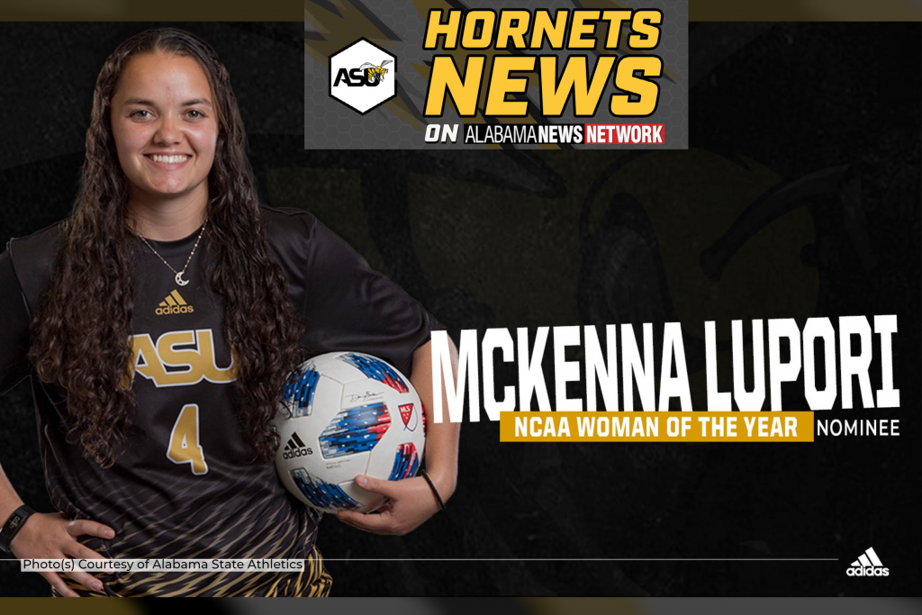 Asu Ncaa Woman Of Yr 32