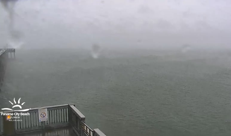 Panamacitybeach081621