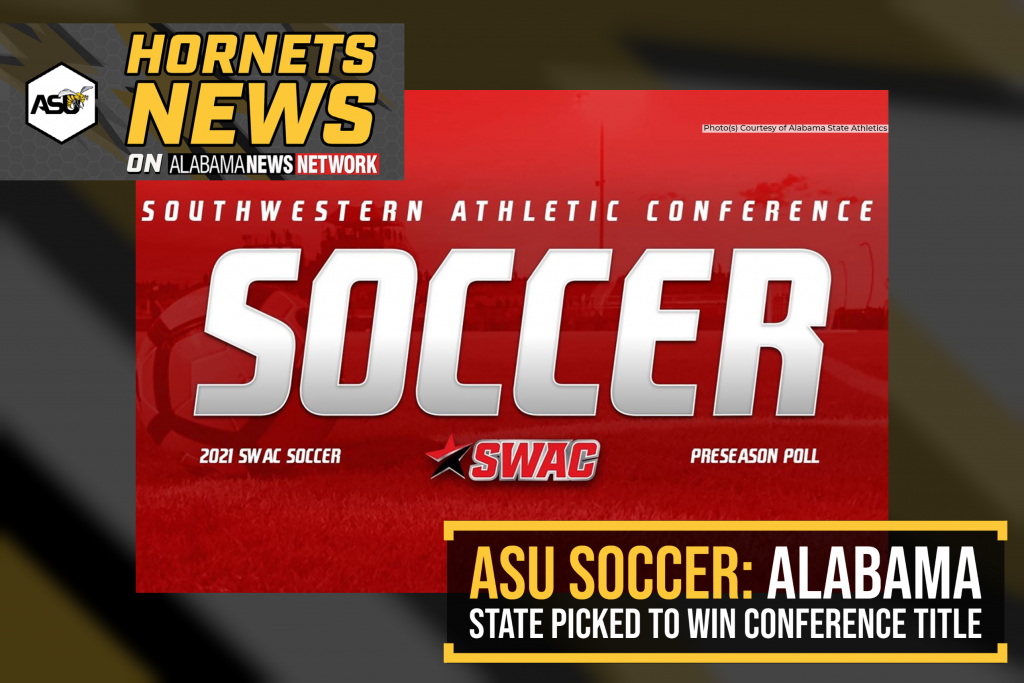 Asu Soccer Conference 32
