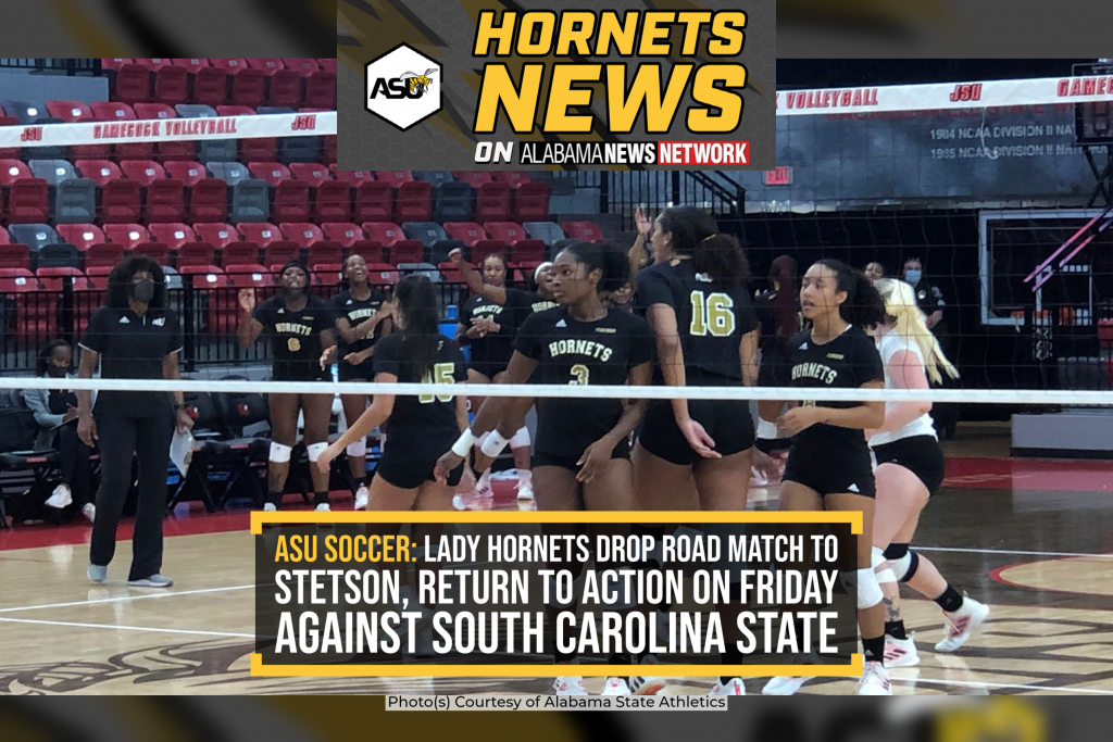 Asu Vb Vs Scs 32