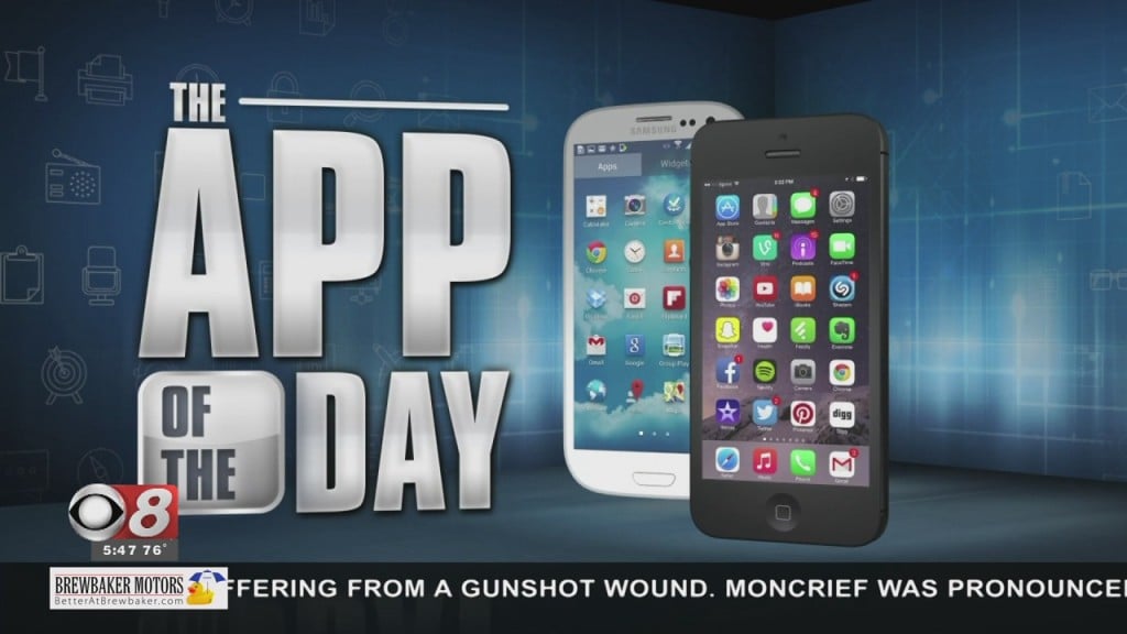 Wtt Khan Academy Kids 073021