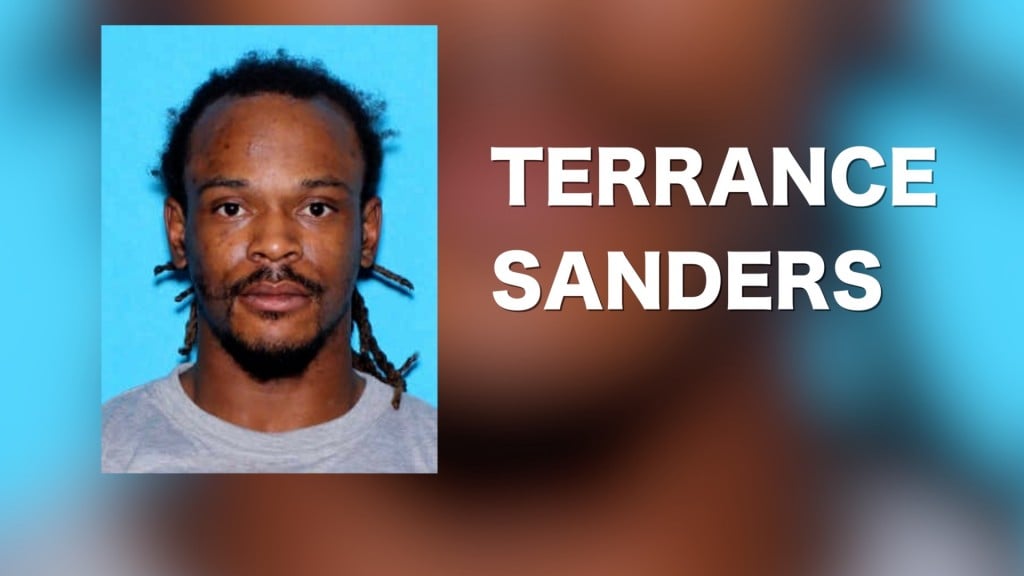 Wal Sexabuseplea Fox Mini