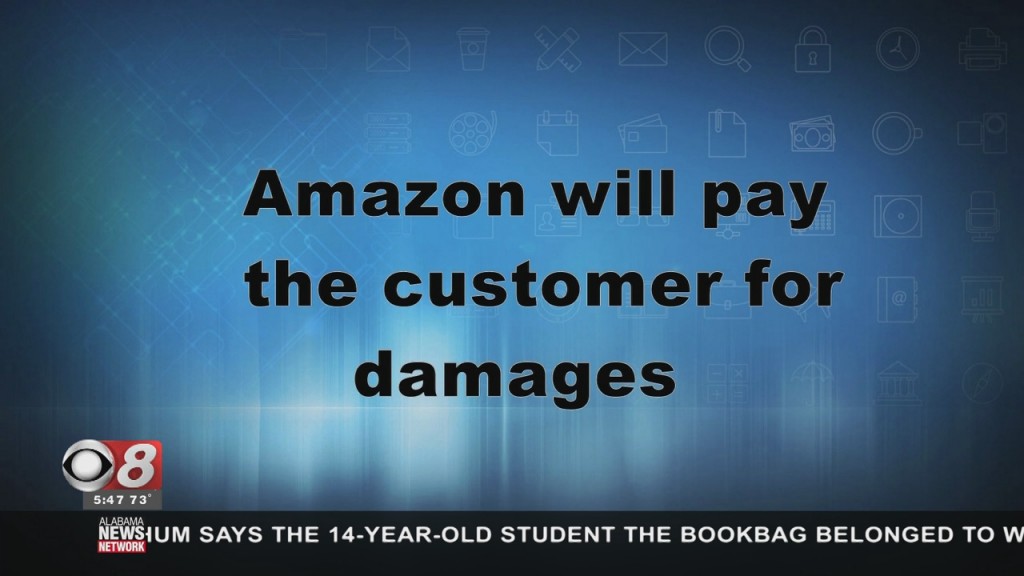 Wtt Amazon Damages 081021