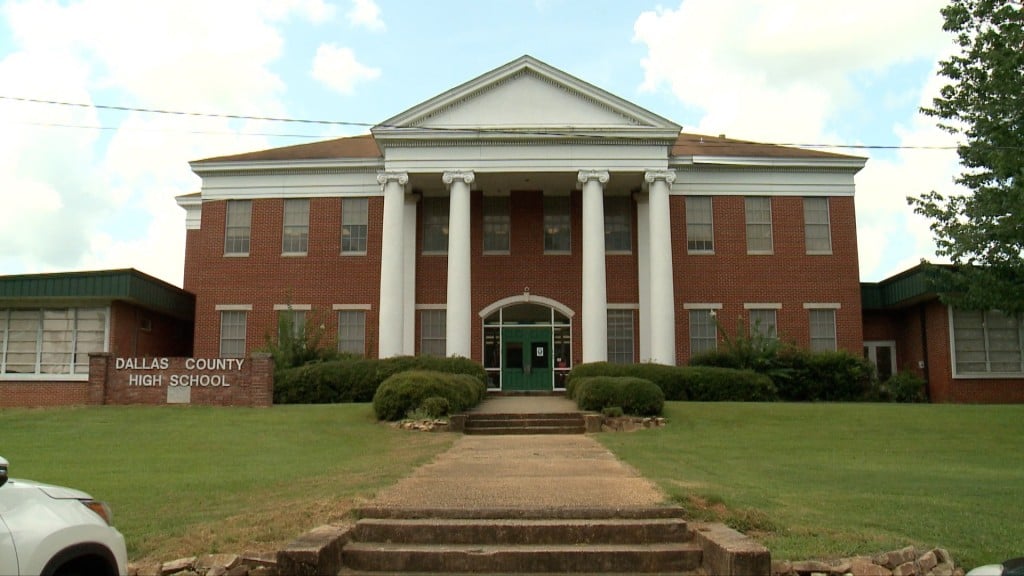 Wal Firstdaygun Fox Mini