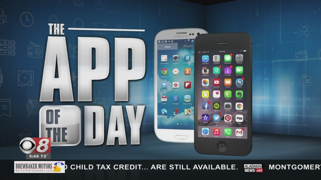 Wtt App Of The Day Down Dog 090321