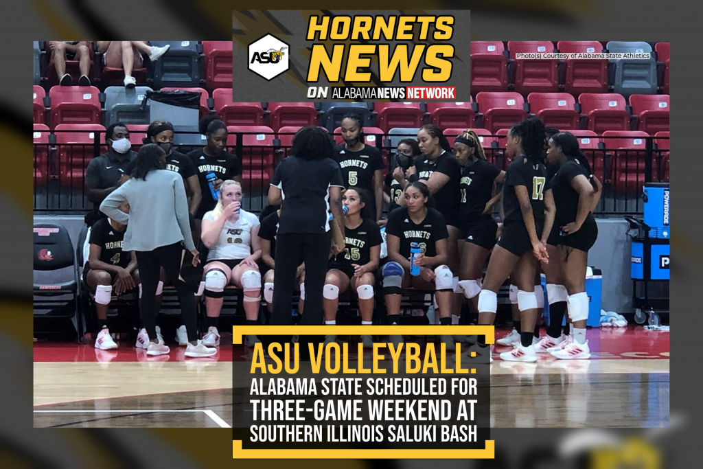 Asu Vb Bash 32