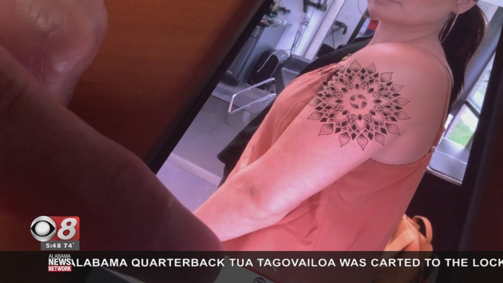 Wtt App Of The Day Ink Hunter 091721