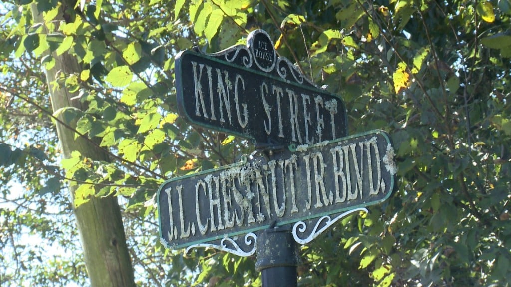 Wal Selmamurder0928 Fox Pkg