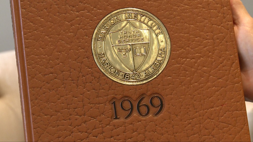 Wal Mmidonation Fox Pkg1