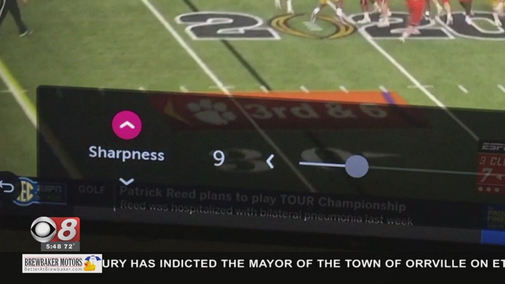 Wtt Tv Sports Settings 083121