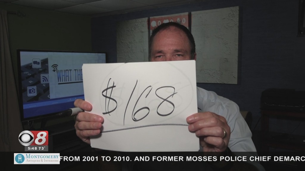 Wtt Buying New Iphone 090821