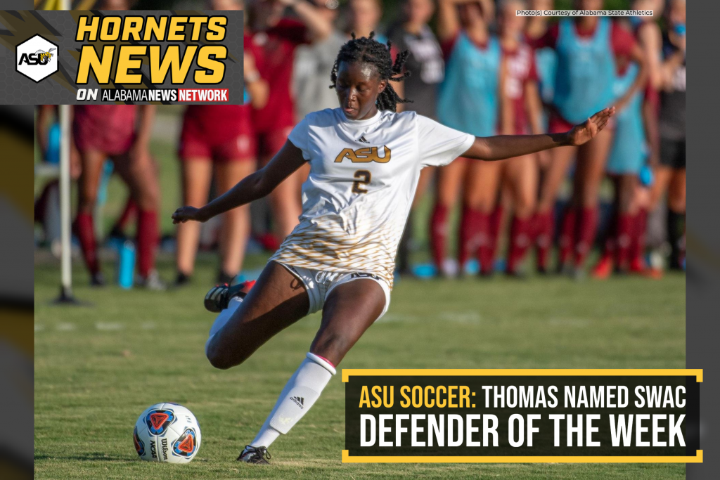 Asu Sc Thomas 32