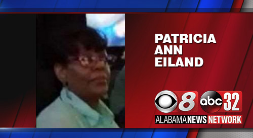 Eilandpatriciaannmissing091621
