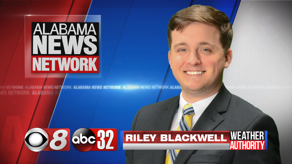 Riley Blackwell Web Image 1