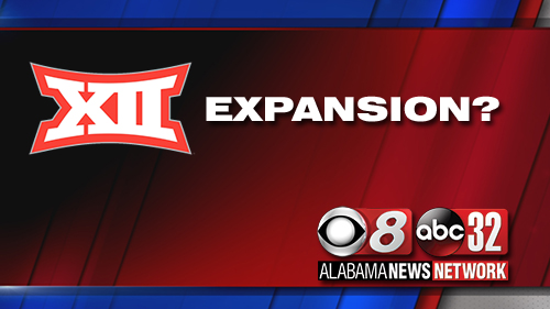 Big12expansion