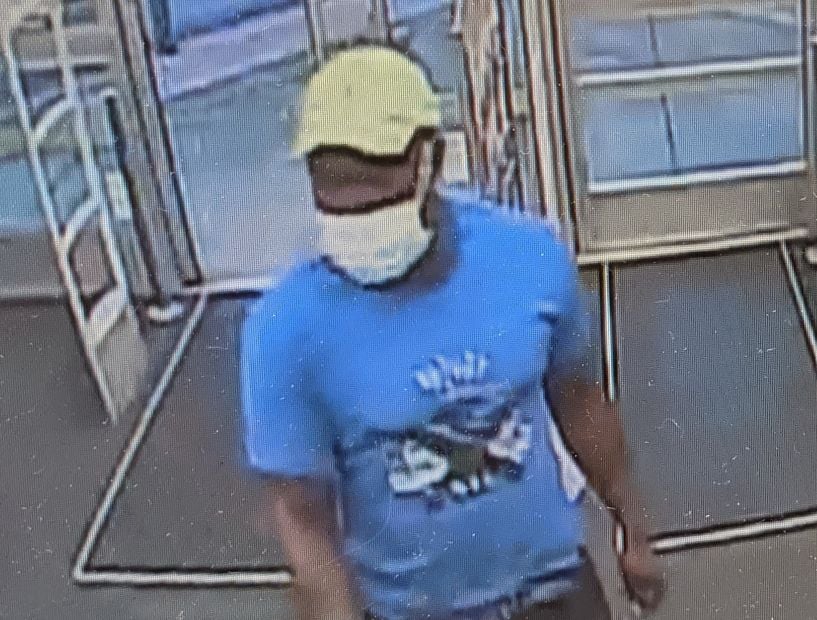 Suspect 002 7