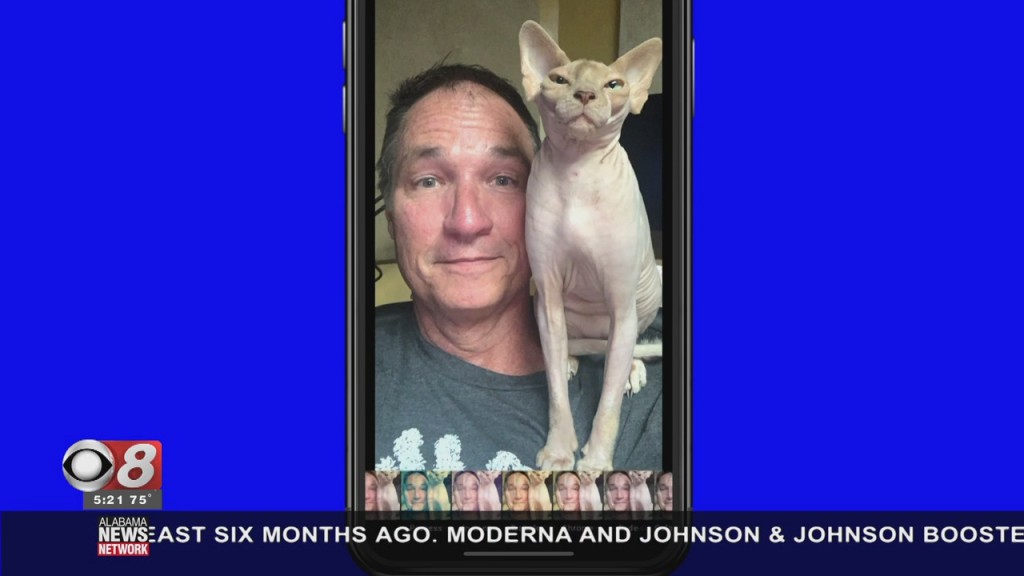 Wtt App Of The Day Phonto 092421