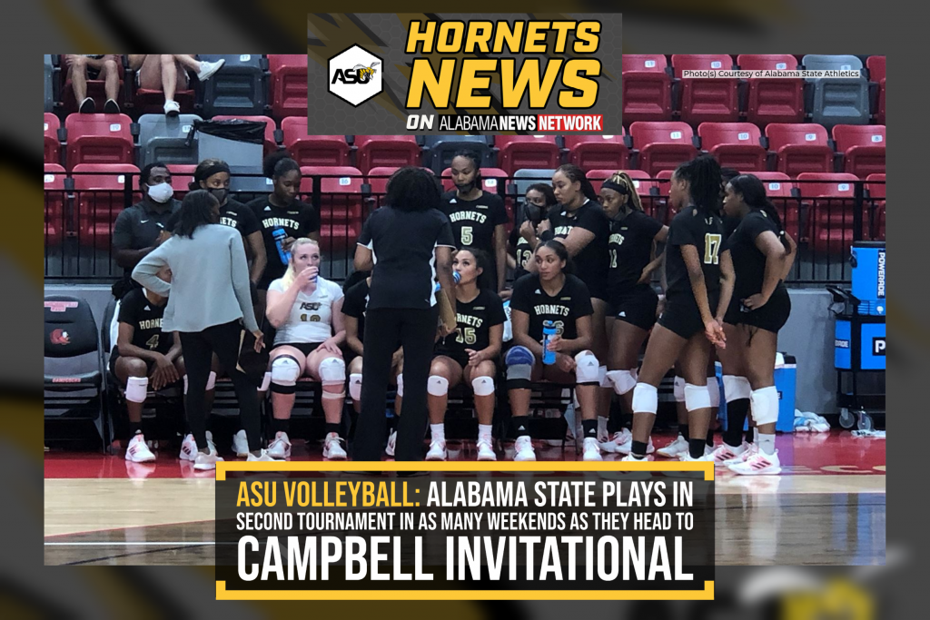 Asu Vb Cambp 32