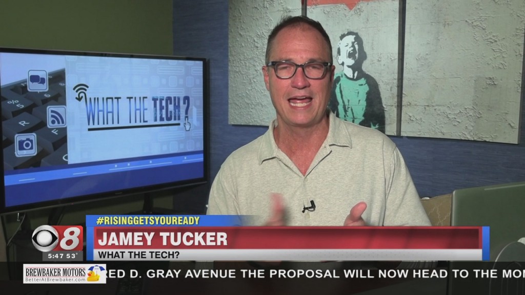 Wtt Smishing Scams 092321