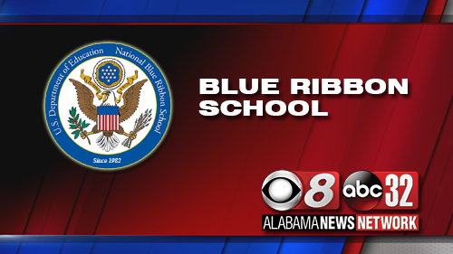 Blueribbonschool