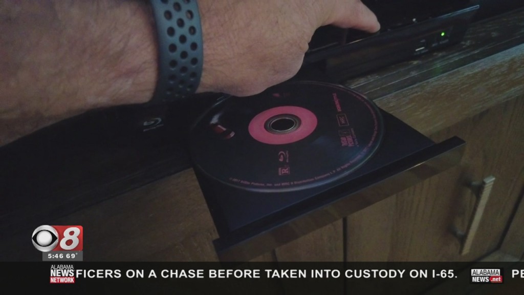 Wtt Dvd Quality 100721