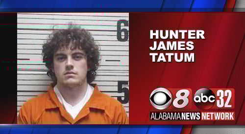 Tatumhunterjames101821