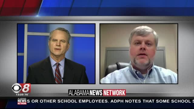 Montgomery Chorale Season Opener