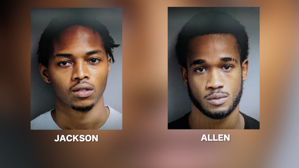 Wal Orrvillemurder1025 Sotvo