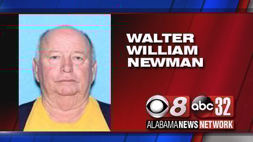 Missingnewmanwalter101621