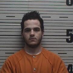 8590e386 9e62 434a Bf3d D4941e2b836f