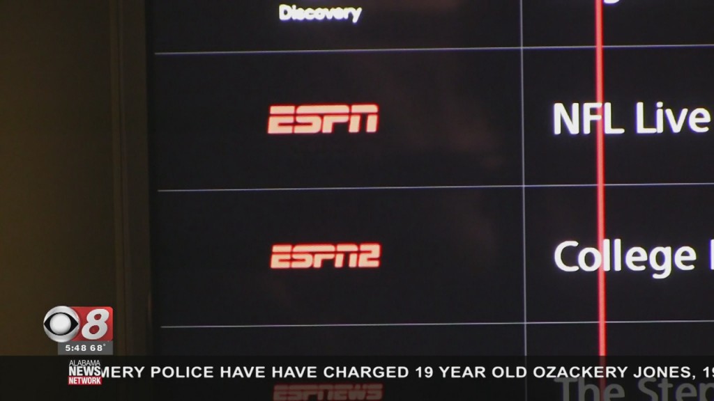 Wtt Streaming Tv Costs 092821