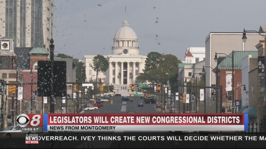 Special Session Steve