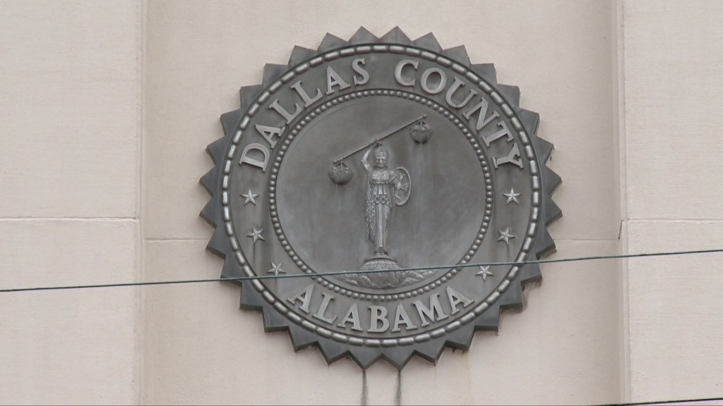 Wal Dallasjudge1005 Pkg