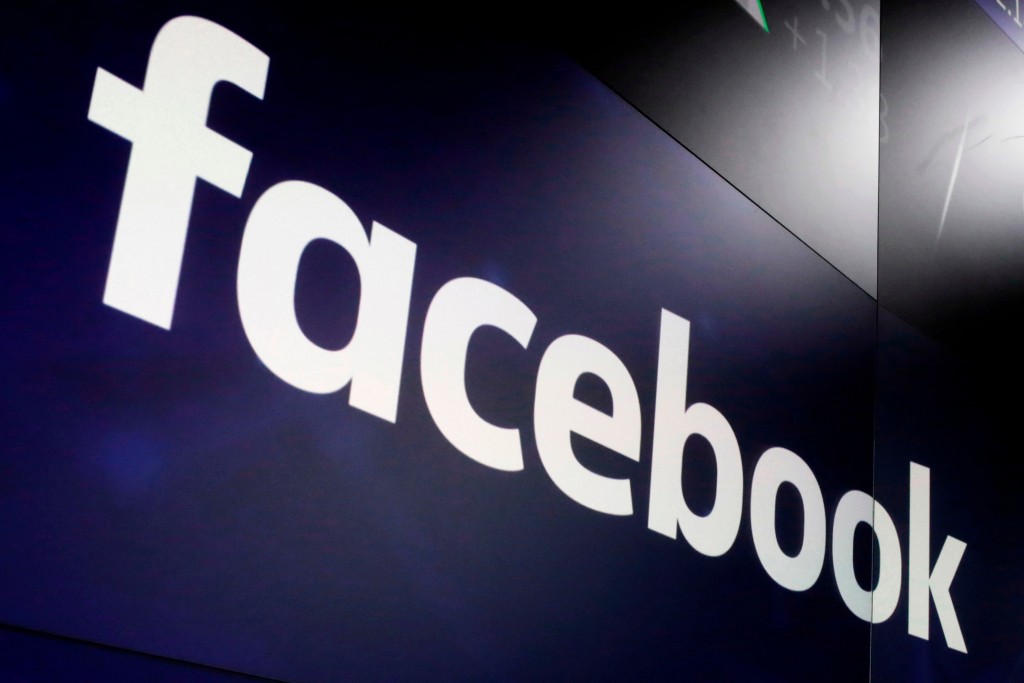 Facebook Whistleblower