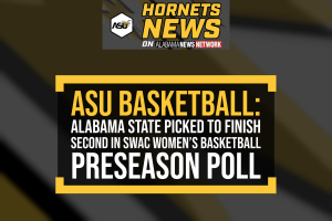 Asu Bball 1020 32