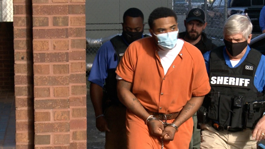 Wal Secondsuspect Fox Mini