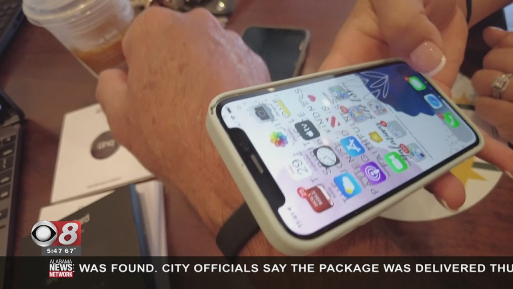 Wtt Business Cards 093021