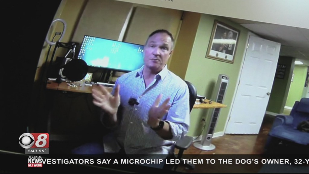 Wtt Router Hacking 102821