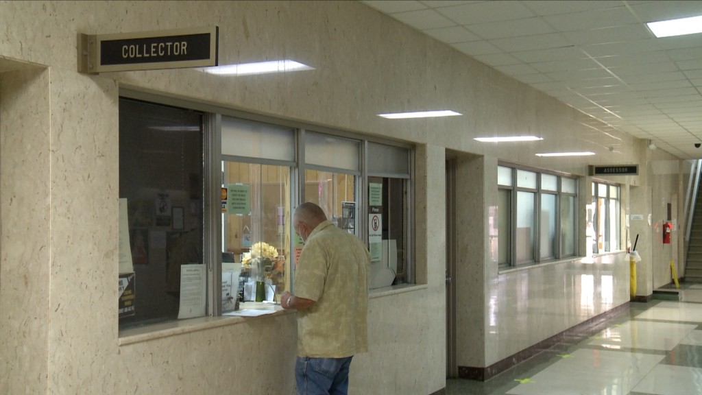 Wal Dctaxofficials Fox Pkg