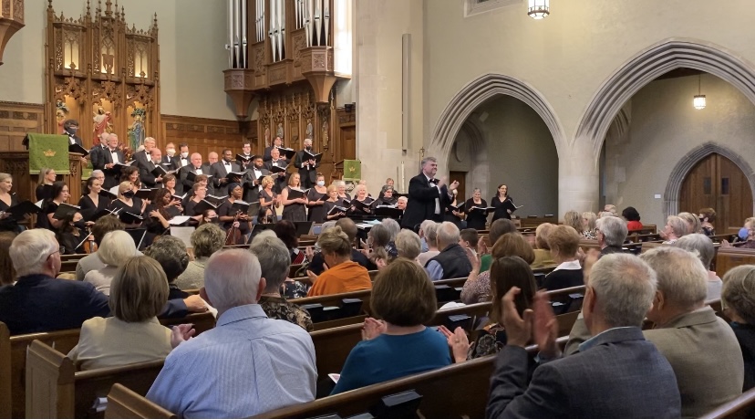 90e8e9b7 Cd19 4e2b A8fe 2e5e8bebd548